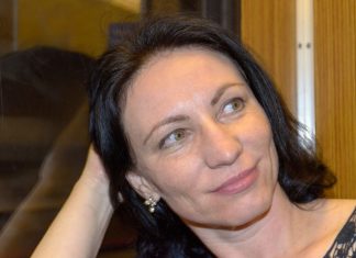 Ja sam žena preko 40 godina koja ima 15 godina mlađeg muškarca: Može sin da mi bude, ali nije i zato prestanite da me ogovarate