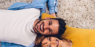 Već 14 godina živim sa čovekom koji ima problem sa potencijom: Evo šta sam za njega radila, samo da se ne oseća loše