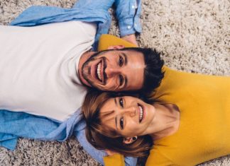 Već 14 godina živim sa čovekom koji ima problem sa potencijom: Evo šta sam za njega radila, samo da se ne oseća loše