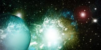 Kakva luda sreća: Za ova tri znaka sledi mogućnost da dobiju ono o čemu su maštali – reći će zbogom suzama!