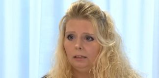 Tanja je kao dete od 14 otišla sa starijim čovekom misleći da će je spasiti, ne znajući kakav pakao joj sprema: 10 godina je mučio u kući, a onda usledilo čudo