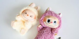 “Ne kupujte Labubu, one su proklete i uništiće vam život” Kruže šokantne teorije zavjere o plišanim lutkicama za kojima je čitav svijet poludio