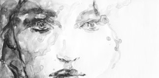 Dnevni horoskop za 6. jul 2025: Ovan prelazi sopstvene granice, Devica ima razlog da bude srećna