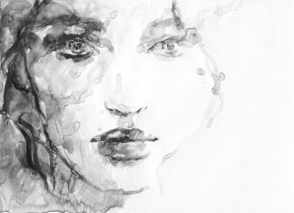 Dnevni horoskop za 6. jul 2025: Ovan prelazi sopstvene granice, Devica ima razlog da bude srećna