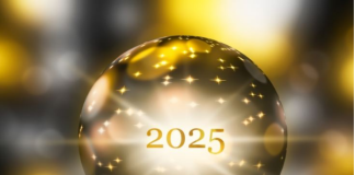 Neopisiva sreća će pratiti ovih 5 znakova Zodijaka u drugoj polovini 2025. godine: Neko će pronaći ljubav svog života, a neko će plivati u parama