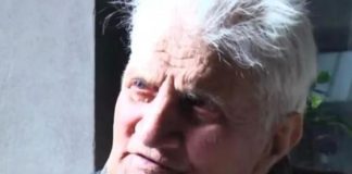 Otišao do grada i više se nije vratio: Posle 30 godina ga dovezao taksi u istoj odeći i bez sećanja, a papir u džepu sve sledio