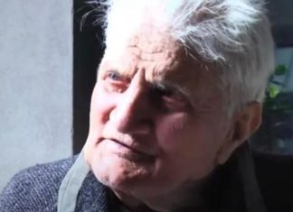 Otišao do grada i više se nije vratio: Posle 30 godina ga dovezao taksi u istoj odeći i bez sećanja, a papir u džepu sve sledio