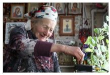 Veliki broj LJUDI ovaj predmet čuva u kući a nisu svjesni da “đavola imaju” PRIVLAČI lošu energiju, tjera novac iz kuće i stvara probleme! (FOTO)