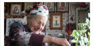 Veliki broj LJUDI ovaj predmet čuva u kući a nisu svjesni da “đavola imaju” PRIVLAČI lošu energiju, tjera novac iz kuće i stvara probleme! (FOTO)