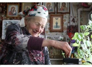 Veliki broj LJUDI ovaj predmet čuva u kući a nisu svjesni da “đavola imaju” PRIVLAČI lošu energiju, tjera novac iz kuće i stvara probleme! (FOTO)