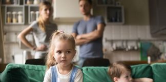 Roditelji masovno greše kad koriste ovu metodu vaspitavanja: Na taj način dete dobija pogrešnu poruku koju nosi u odraslo doba i stvara trajni ožiljak