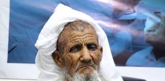 Turski astrolog ovom znaku predviđa bajkovit jul: Sve što dotakne pretvoriće se u čudo, biće mu “berićetno” na svim poljima