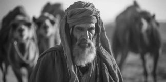 KAD ĆUTIŠ, NIKO NE MOŽE DA TE IZDA – 6 tajni koje treba da čuvaš kao ‘oči u glavi’ kako ti niko ne bi mogao nanijeti zlo