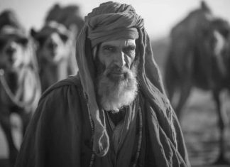 KAD ĆUTIŠ, NIKO NE MOŽE DA TE IZDA – 6 tajni koje treba da čuvaš kao ‘oči u glavi’ kako ti niko ne bi mogao nanijeti zlo