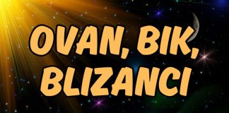 Ovan, Bik, Blizanci: Tokom narednih dana vama karma sprema iznenađenje na koje niste spremni!