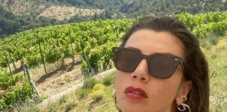 Kad je muž slavne glumice saznao da je spavala sa svekrom, odmah je zatražio razvod: Čim je ušao u kuću sačekao ga šok prizor