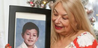 Za sinom Nikolom patila 12 godina, misleći da je mrtav, muž umro od tuga: A onda je zazvonio telefon i čula je – “mama”