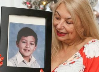 Za sinom Nikolom patila 12 godina, misleći da je mrtav, muž umro od tuga: A onda je zazvonio telefon i čula je – “mama”