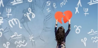 Kada se ova 2 znaka sretnu, PAKAO je zagarantovan – Provjerite odmah svoju sudbinu