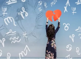 Kada se ova 2 znaka sretnu, PAKAO je zagarantovan – Provjerite odmah svoju sudbinu