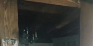 Govorili su da se zaključana lutka u vitrini nikada ne otvara, a oni uradili suprotno: Nakon što su je izneli desilo se nešto jezivo, ljudi mole da je vrate