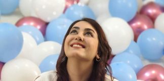 Jedan znak postaje milioner na jesen 2025: Očekuje ga ogroman priliv novca, uspesi na svim poljima i finansijski preokret života