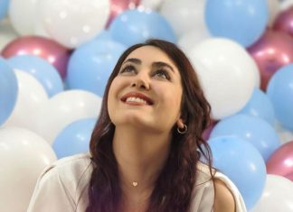 Jedan znak postaje milioner na jesen 2025: Očekuje ga ogroman priliv novca, uspesi na svim poljima i finansijski preokret života