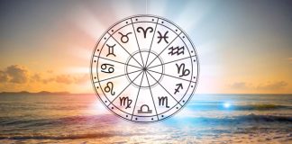 3 horoskopska znaka čeka totalni haos krajem leta: Konflikti, mentalna iscrpljenost i obaveze na sve strane