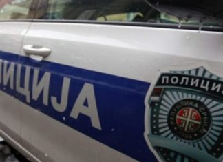 Ispovijest Bosanke: “Došla sam u Beograd, tražila parking. Naišla sam na policajca koji je vidio moje bosanske table i evo šta mi je rekao…”