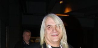 Bora Čorba napisao ove hitove Ceci, Šabanu, Tozovcu: Nije hteo da ih potpiše, jer ga je bilo sramota, a svi ih obožavamo