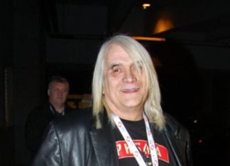 Bora Čorba napisao ove hitove Ceci, Šabanu, Tozovcu: Nije hteo da ih potpiše, jer ga je bilo sramota, a svi ih obožavamo