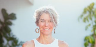 3 znaka obogatiće do 17. jula, stiže im iznenada veliki novac, možda i dobitak od igara na sreću