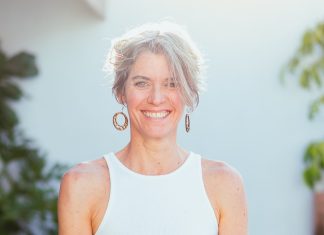 3 znaka obogatiće do 17. jula, stiže im iznenada veliki novac, možda i dobitak od igara na sreću