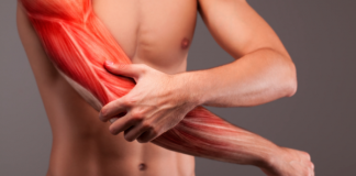 EVO ZAŠTO IMATE NEOBIČNO OBJEŠENU KOŽU – Većina ljudi nema pojma o ovom problemu. Jedino efikasno rješenje je ovaj domaći trik