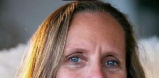 Ana je doživela nezgodu na skijanju i bila živa zaleđena ispod ledene vode: Nakon što su je proglasili mrtvom, srce je počelo da joj kuca, a kad se probudila…