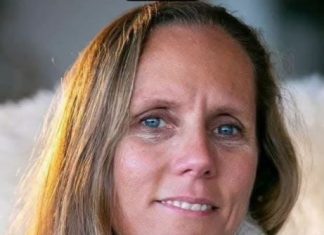 Ana je doživela nezgodu na skijanju i bila živa zaleđena ispod ledene vode: Nakon što su je proglasili mrtvom, srce je počelo da joj kuca, a kad se probudila…