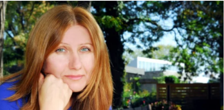 U 50. godini sam rešila da prevarim muža sa komšijom ne sluteći šta će me snaći: Skamenila sam se od šoka, a ovo će me proganjati do groba