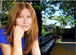 U 50. godini sam rešila da prevarim muža sa komšijom ne sluteći šta će me snaći: Skamenila sam se od šoka, a ovo će me proganjati do groba