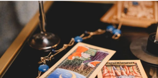 Velike promjene u najavi: Ova tri horoskopska znaka ponovo ispisuju svoju sudbinu u augustu