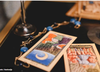 Velike promjene u najavi: Ova tri horoskopska znaka ponovo ispisuju svoju sudbinu u augustu