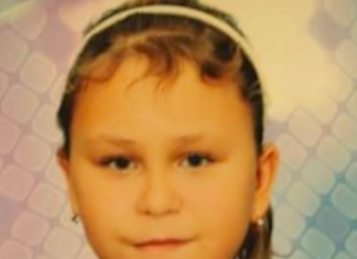 Viktorija je pobegla iz bolnice i 9 godina se krila od porodice, tajno se udala i rodila 2 dece: Konačno je našli, otkrila bolnu istinu kojom je razorila majku