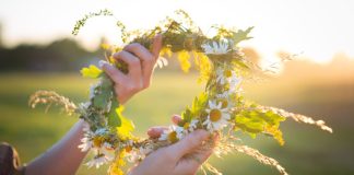 Ivanjdan je toliko veliki praznik za koji se veruje da 3 puta sunce zaustavlja: Ako vam ništa ne ide od ruke, obavezno uradite OVO