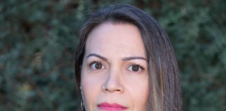 Pokojni otac mi je u testamentu ostavio zarđali ključ od starog skladišta: Ono što sam pronašla unutra zauvek je promenilo način na koji ću ga pamtiti