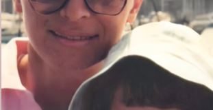 Otac mu je bio ugledni doktor, a kod kuće monstrum: Kada je njegova majka nestala znao je ko je krivac, ali način na koji je to uspeo da dokaže je filmski