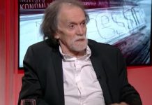 Umro je Josip Pejaković, glumac koji je 7 puta bio otpisan: Nakon 17 opeacija svi ga odbacili, ovaj čovek mu platio operaciju od 35000 Є