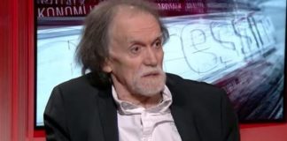 Umro je Josip Pejaković, glumac koji je 7 puta bio otpisan: Nakon 17 opeacija svi ga odbacili, ovaj čovek mu platio operaciju od 35000 Є