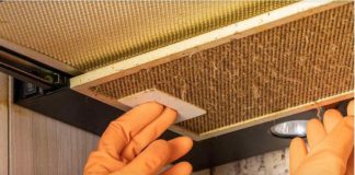 Otkrio sam da moja napa radi samo 50%: Moja snaja mi je pokazala TRIK – razlika je ogromna!