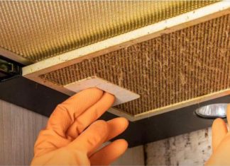 Otkrio sam da moja napa radi samo 50%: Moja snaja mi je pokazala TRIK – razlika je ogromna!