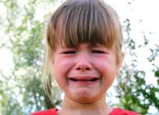 “1 rečenicu koju majka nikad ne smije reći kćerki, jer ostavlja trajne posljedice”savjetuje RUSKI PSIHOLOG!!!