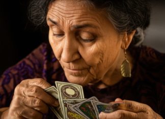 Romski horoskop za jul: Jedan znak kupaće se u zlatu, čeka ga iznenadno nasledstvo i veliki dobitak